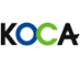 KOCA 홈페이지 새창 이동